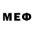 МЕФ 4 MMC Esed Agasherifov